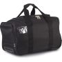Bolsa de deporte con ruedas
