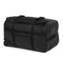 Saco trolley impermeable «BACKLINE» – tamaño mediano