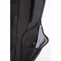 Mochila antirrobo