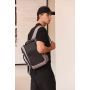 Mochila antirrobo para tablet de 13”