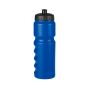 Botella deportiva 500 ml