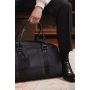 Bolsa de viaje Kialma by K-loop