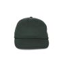 Bahía - gorra