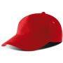 Primeros niños - gorra First de niño