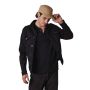 La Habana - Gorra