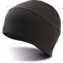 Gorra deportiva