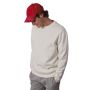 Gorra de moda - 6 paneles