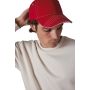 Gorra de moda - 6 paneles