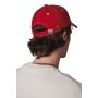 Gorra de moda - 6 paneles