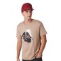 Gorra de 5 paneles OEKO-TEX® STANDARD 100.