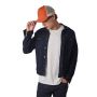 Gorra trucker - 5 paneles