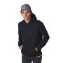 Gorra Urban Trucker – 6 paneles
