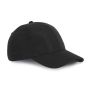Gorra deportiva