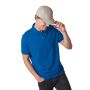 Gorra – 6 paneles