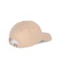 Gorra – 6 paneles