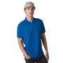 Gorra – 6 paneles