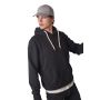 Gorra – 6 paneles
