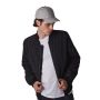 Gorra 