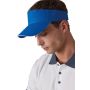Raqueta deportiva de algodón