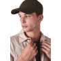 Gorra de 5 paneles en lona - K-up Gold Label