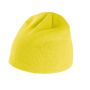 Gorra