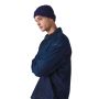 Gorro de punto con vuelta - K-up Gold Label