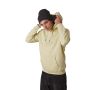 Gorro con forro Thinsulate™