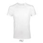 Camiseta SOL'S Imperial FIT