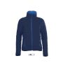CHAQUETA Y PARKA SOL'S RIDE MUJER