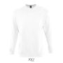 Sudadera SOL'S SUPREME