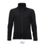 SOFTSHELL SOL'S RACE MUJER