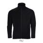 SOFTSHELL SOL'S RACE HOMBRE