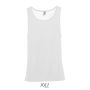 Camiseta SOL'S JAMA CA