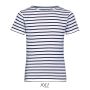 Camiseta SOL'S MILES NIÑOS