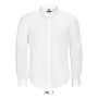 Camisa SOL'S BLAKE HOMBRE