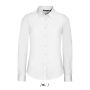 Camisa SOL'S BLAKE MUJER