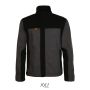 Chaqueta SOL'S IMPACT PRO