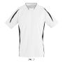 Camiseta SOL'S MARACANA 2 NIÑOS MML