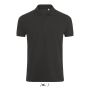Polo SOL'S PHOENIX HOMBRE