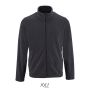 Sudadera polar SOL'S NORMAN HOMBRE