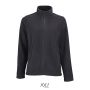 Forro Polar SOL'S NORMAN MUJER