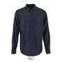 Camisa SOL'S BARRY HOMBRE