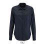 Camisa SOL'S BARRY MUJER