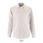 Camisa SOL'S BRODY HOMBRE