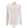 Camisa SOL'S BRODY MUJER