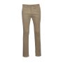 Cal como PANTALONES CORTOS DE HOMBRE SOL'S JULES - LARGO 35
