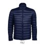 Chaqueta y parka SOL'S Wilson hombre