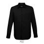 Camisa SOL'S BALTIMORE ENTALLADA