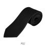 Corbata SOL'S GARNER