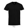 Camiseta SOL'S Imperial V HOMBRE